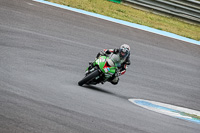 estoril;event-digital-images;motorbikes;no-limits;peter-wileman-photography;portugal;trackday;trackday-digital-images